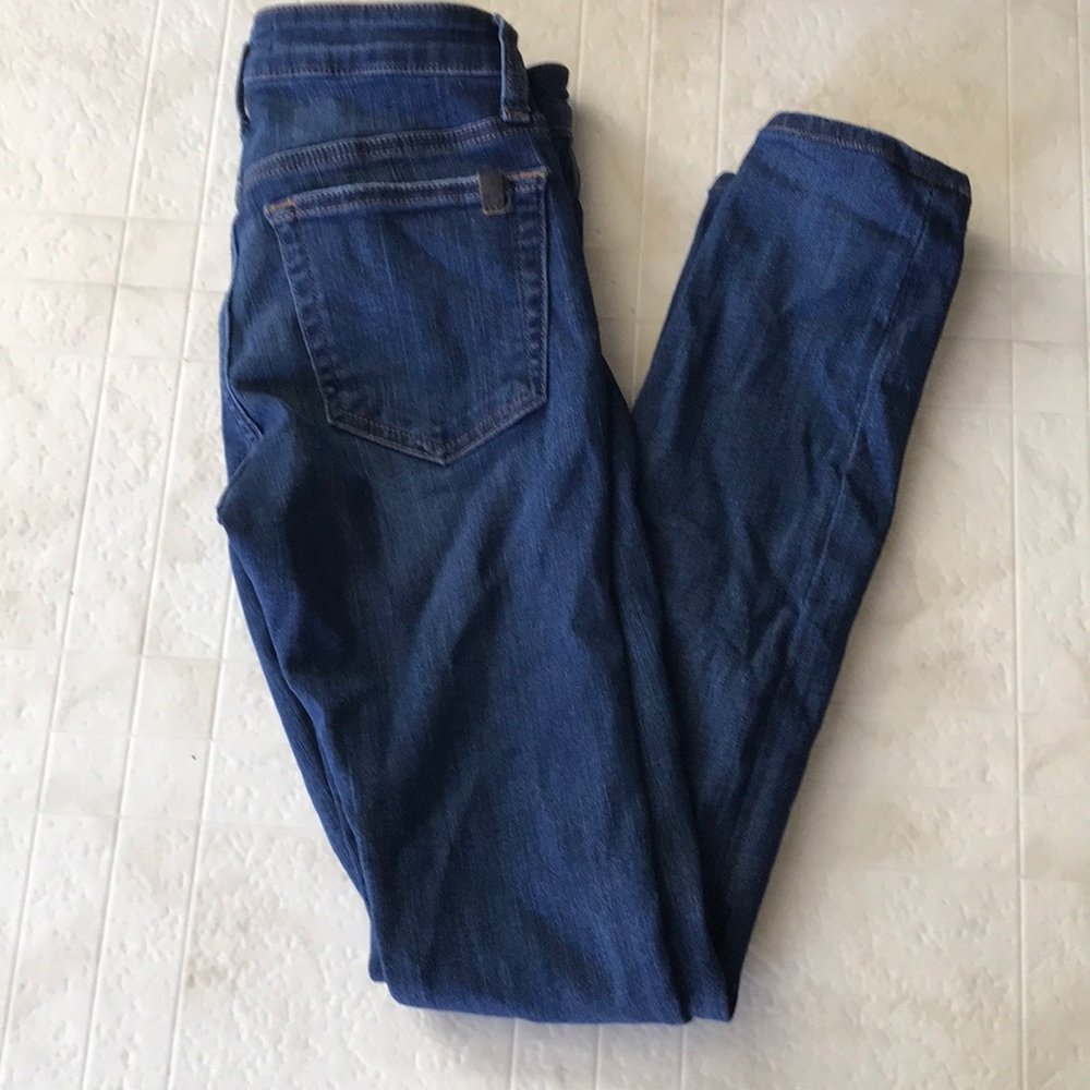 Joe’s Jeans